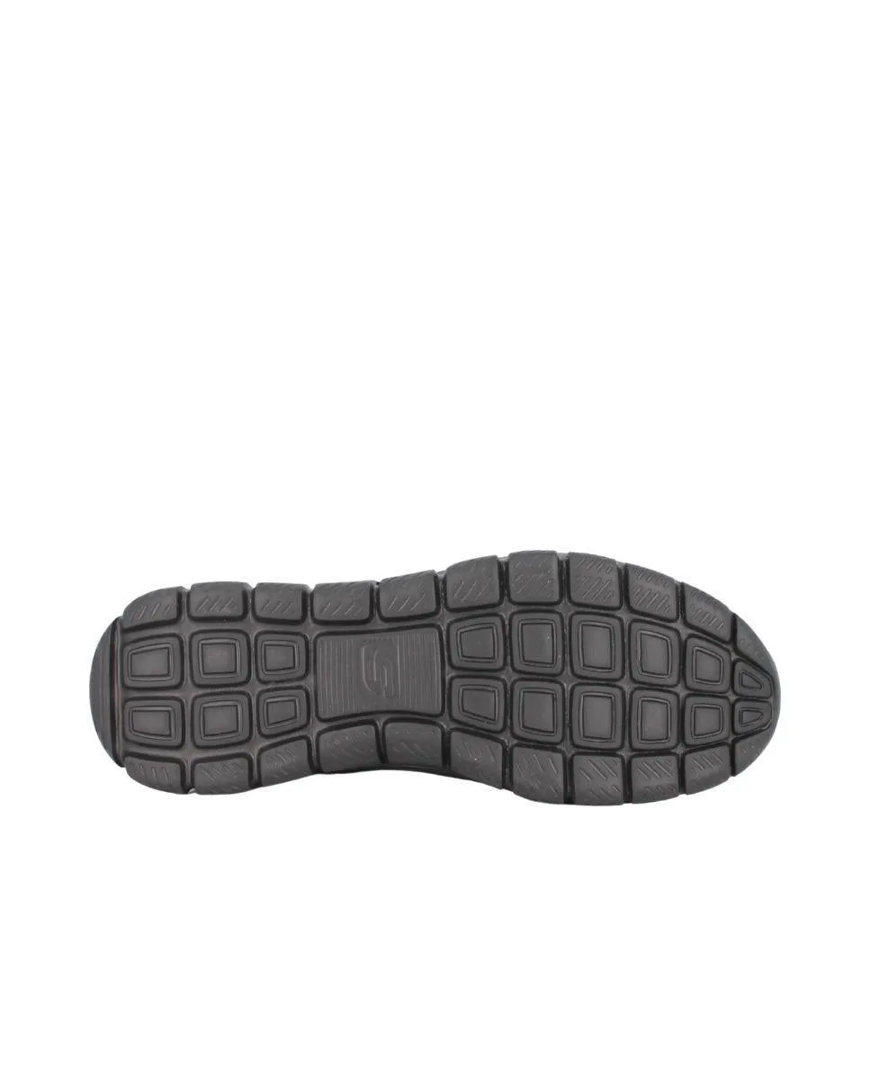 Zapatillas Skechers 232698-BBK