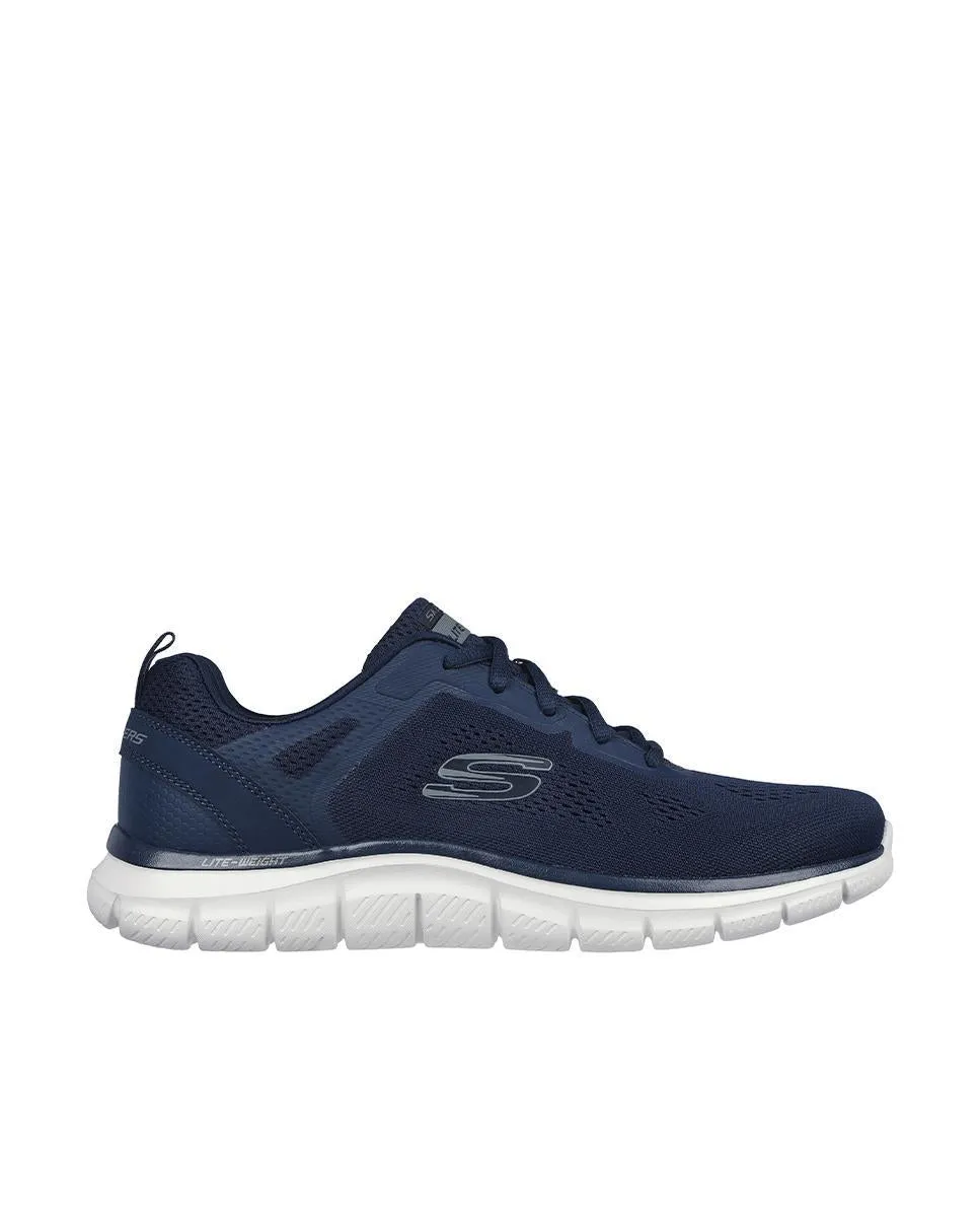 Zapatillas Skechers 232698-NVY