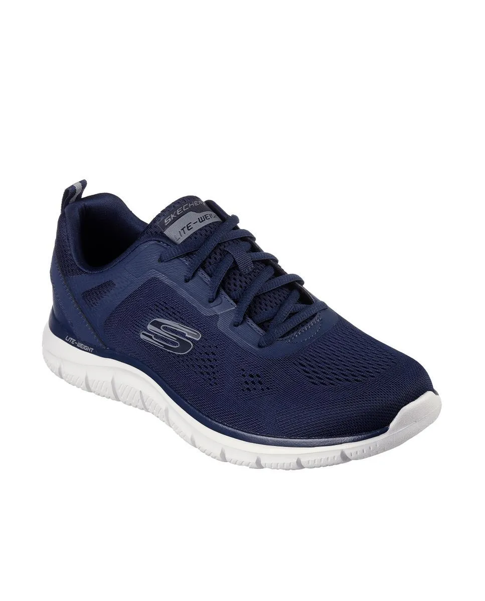 Zapatillas Skechers 232698-NVY