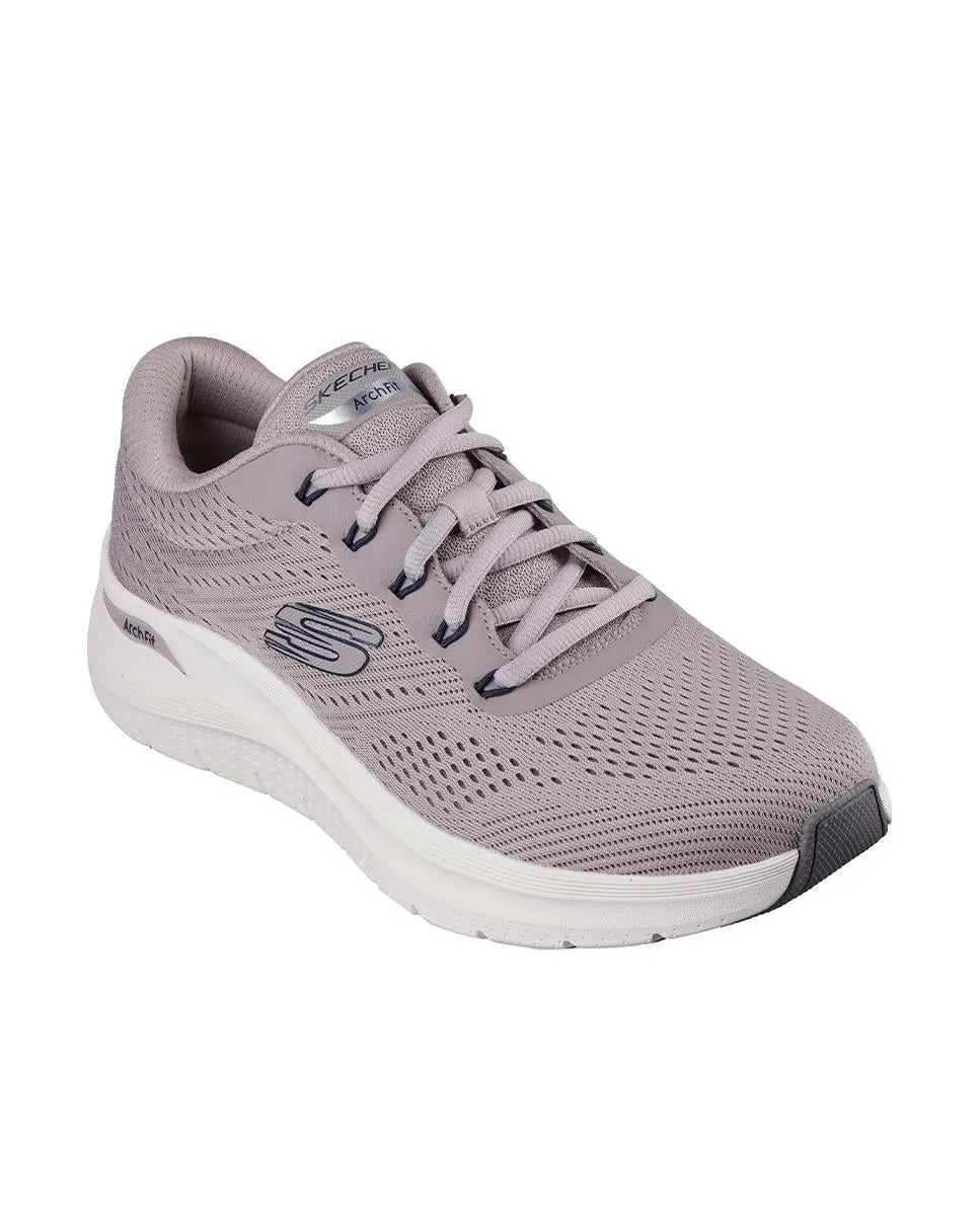 Zapatillas Skechers 232700-TPE