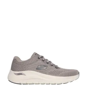 Zapatillas Skechers 232700-TPE