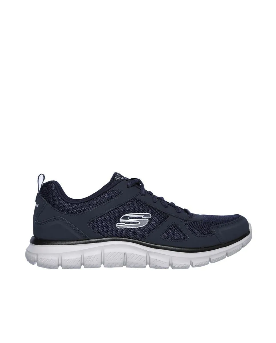 Zapatillas Skechers 52631-NVY