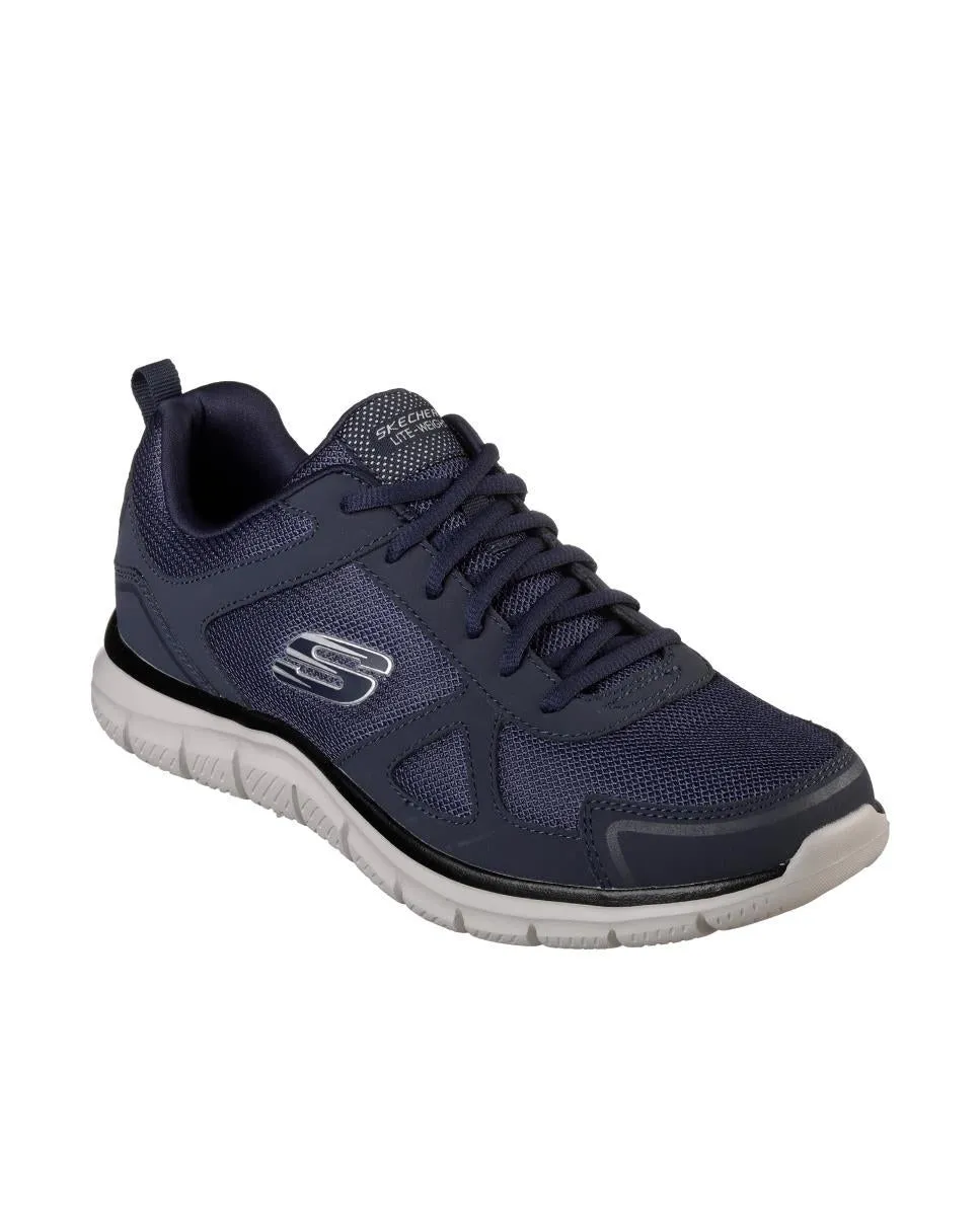 Zapatillas Skechers 52631-NVY