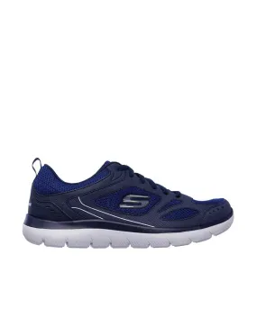 Zapatillas Skechers 52812-NVY