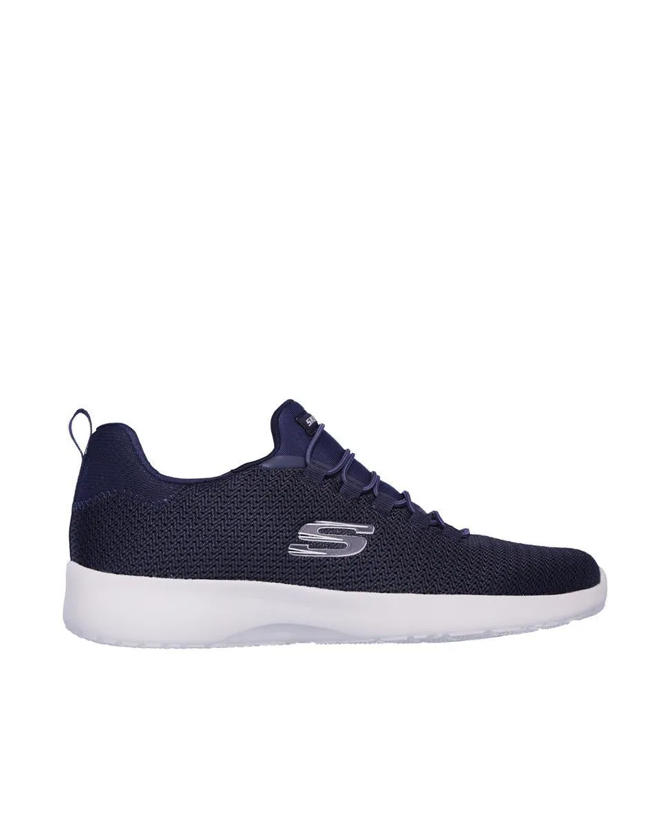 Zapatillas Skechers 58360-NVY