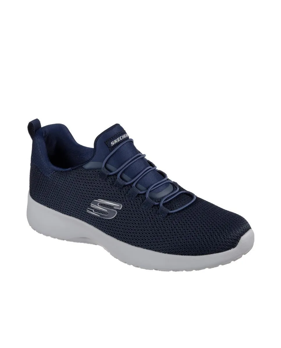 Zapatillas Skechers 58360-NVY