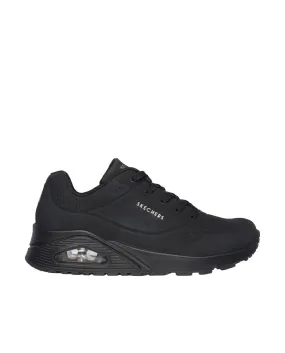 Zapatillas Skechers 73690-BBK