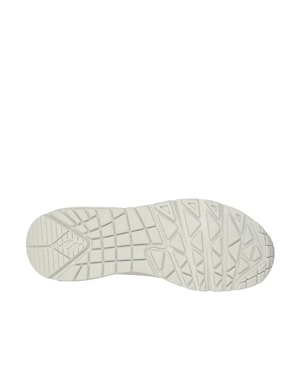 Zapatillas Skechers 73690-OFWT