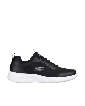 Zapatillas Skechers 894133-BKW