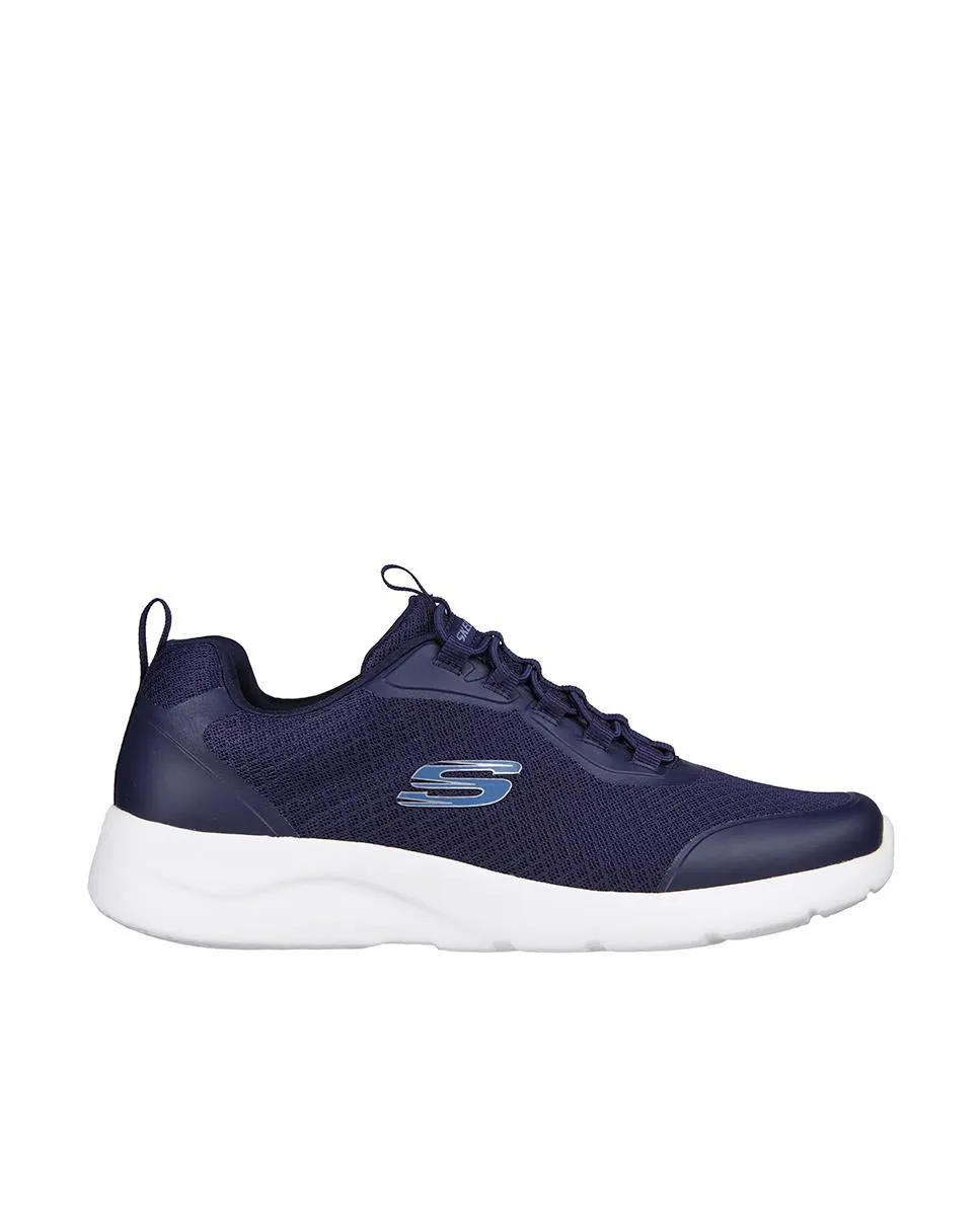 Zapatillas Skechers 894133-NVY