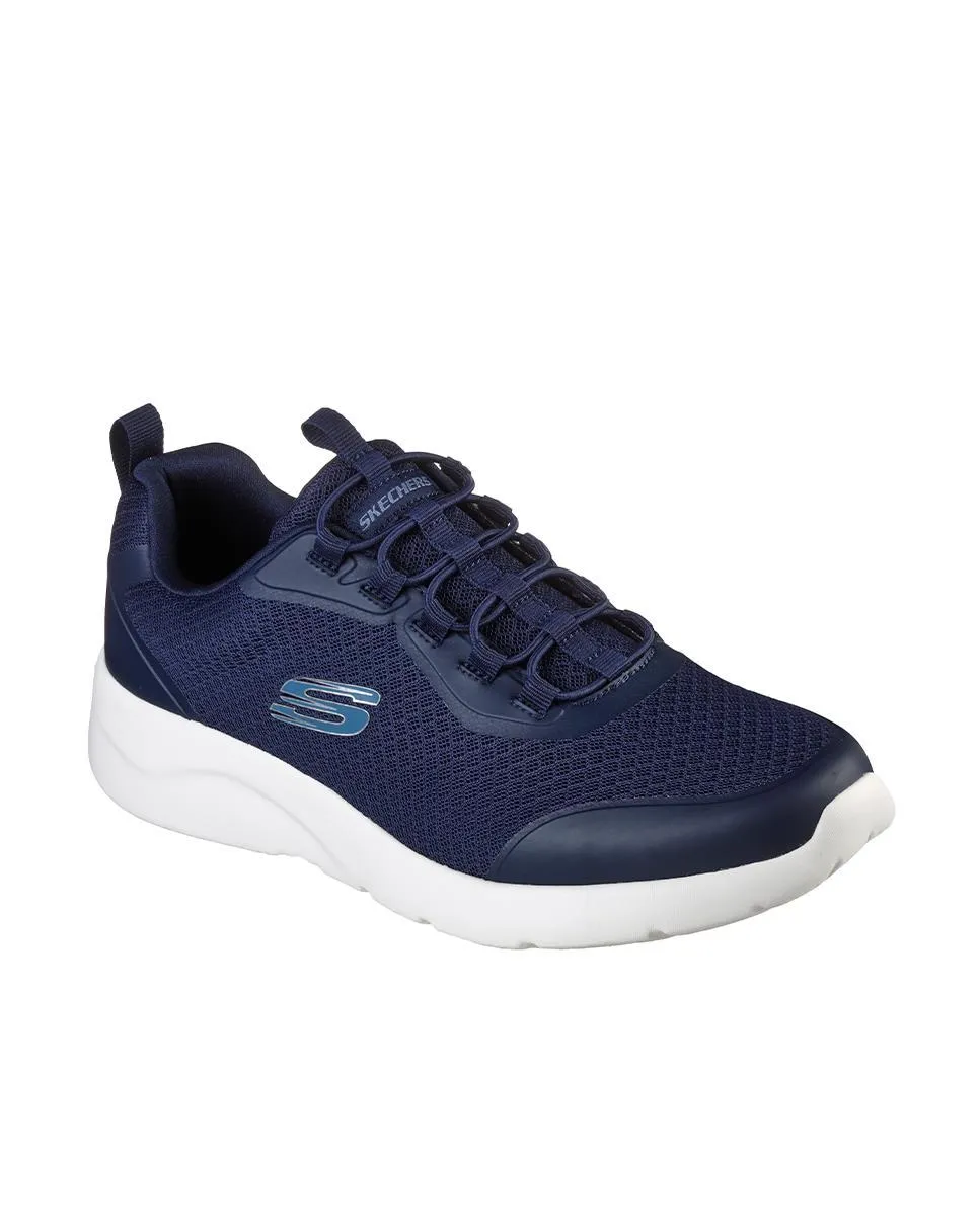 Zapatillas Skechers 894133-NVY