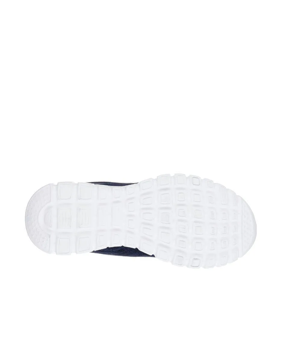 Zapatillas Skkechers 12615-NVHP