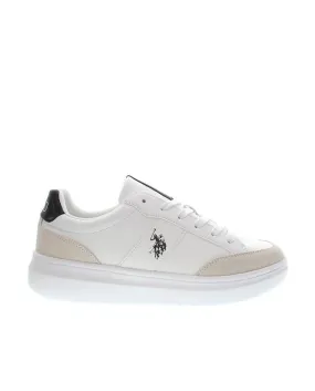 Zapatillas Us Polo CODY003M/DY2